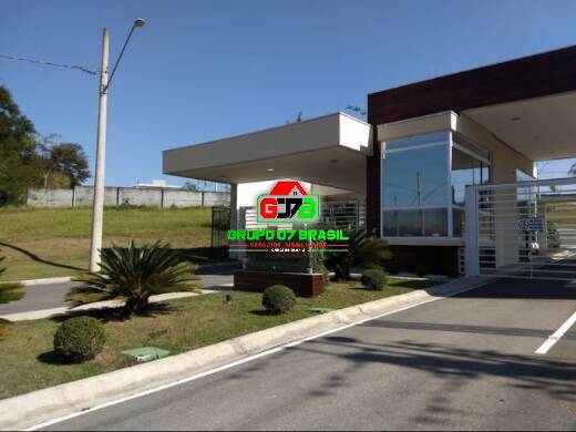 Terreno à venda, 360m² - Foto 4