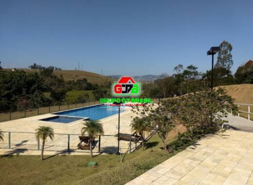 Terreno à venda, 360m² - Foto 1