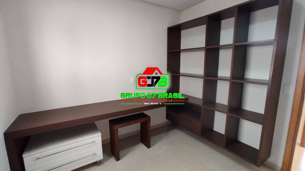 Apartamento à venda e aluguel com 4 quartos, 118m² - Foto 11