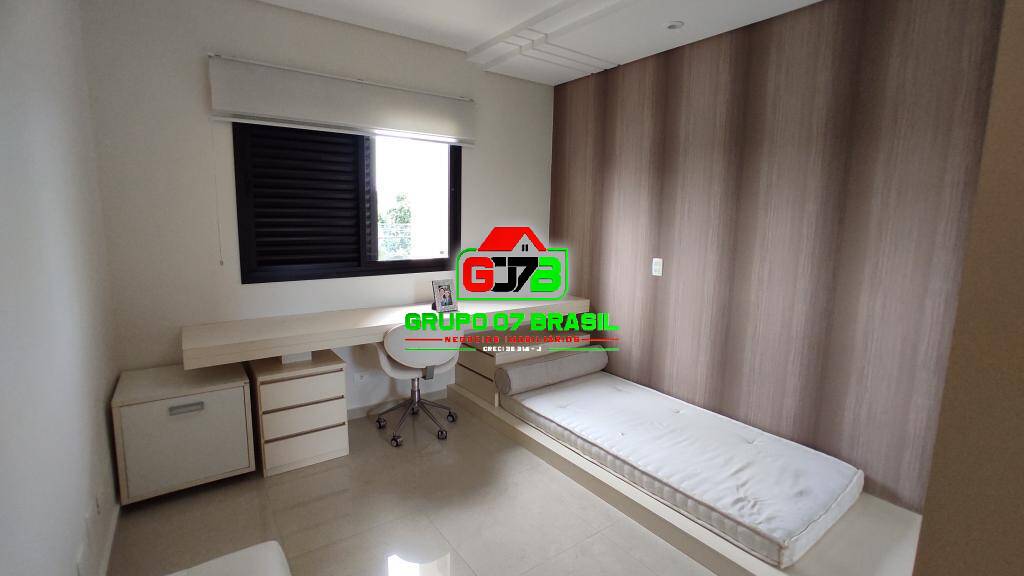 Apartamento à venda e aluguel com 4 quartos, 118m² - Foto 12