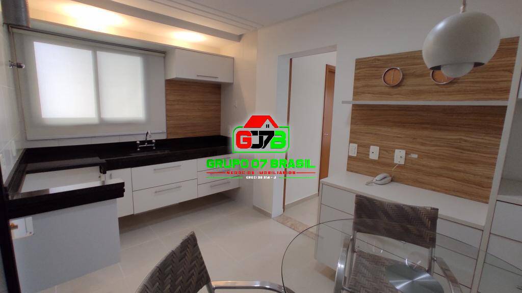 Apartamento à venda e aluguel com 4 quartos, 118m² - Foto 6