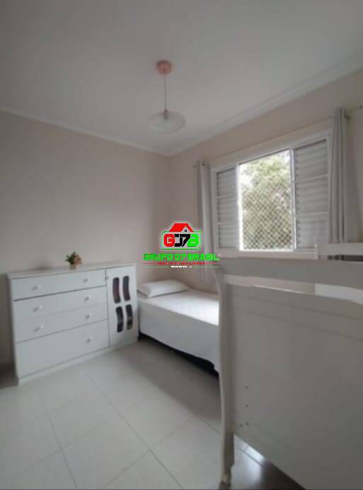 Apartamento à venda com 2 quartos, 60m² - Foto 6