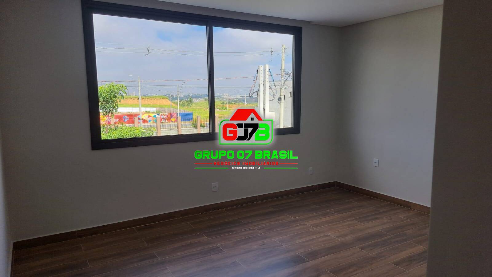 Casa de Condomínio à venda com 4 quartos, 252m² - Foto 22