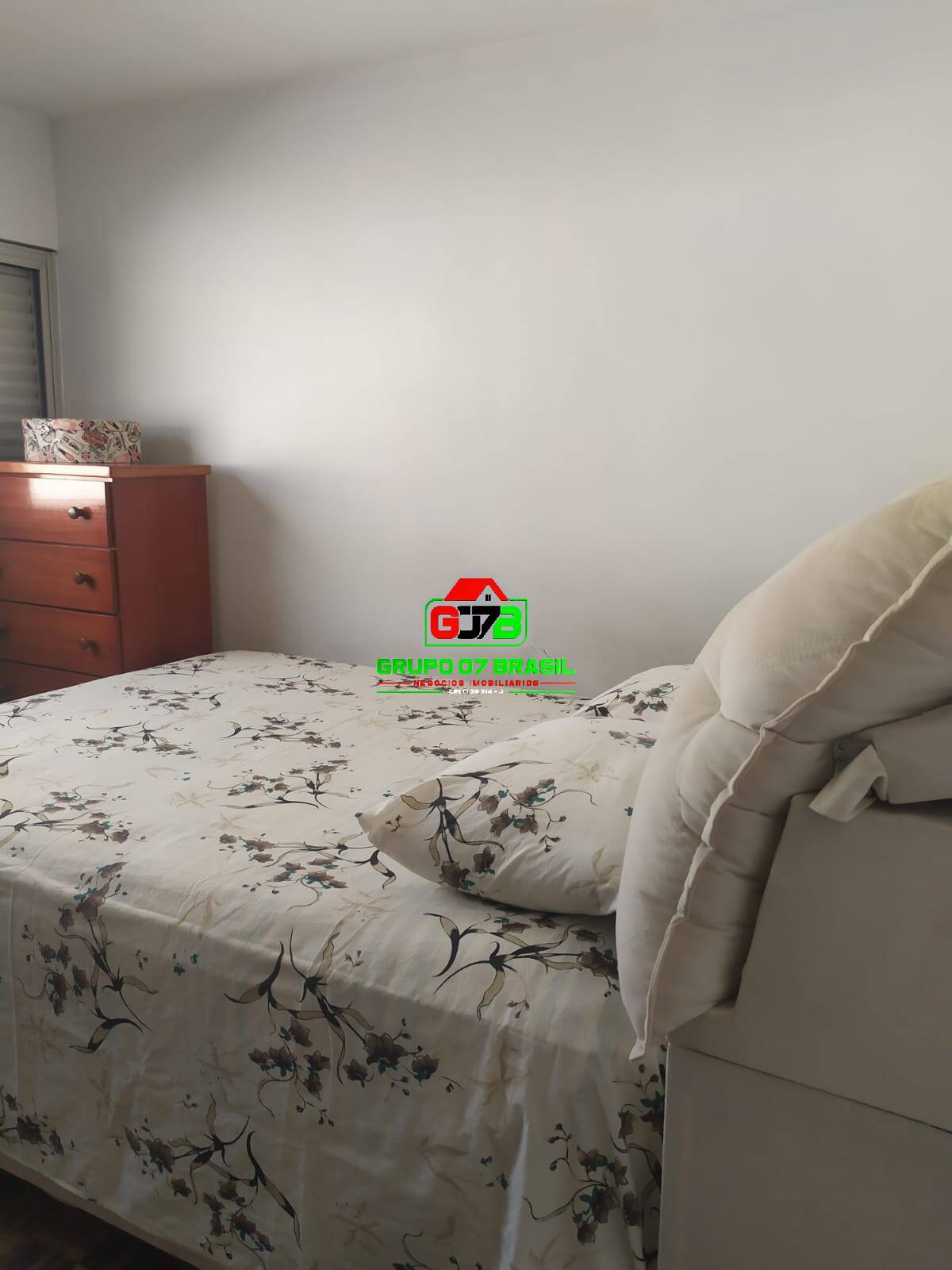 Apartamento à venda com 2 quartos, 55m² - Foto 13