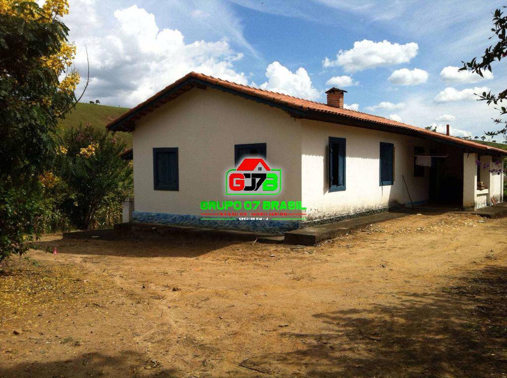 Fazenda à venda, 230m² - Foto 24