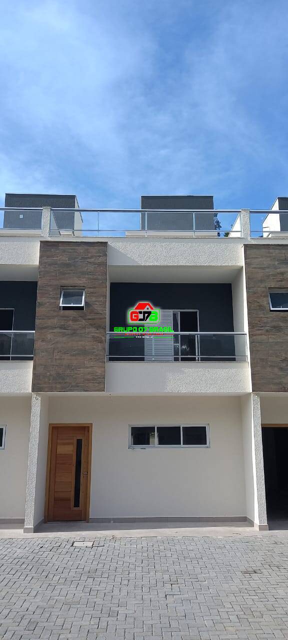 Apartamento à venda com 3 quartos, 191m² - Foto 7