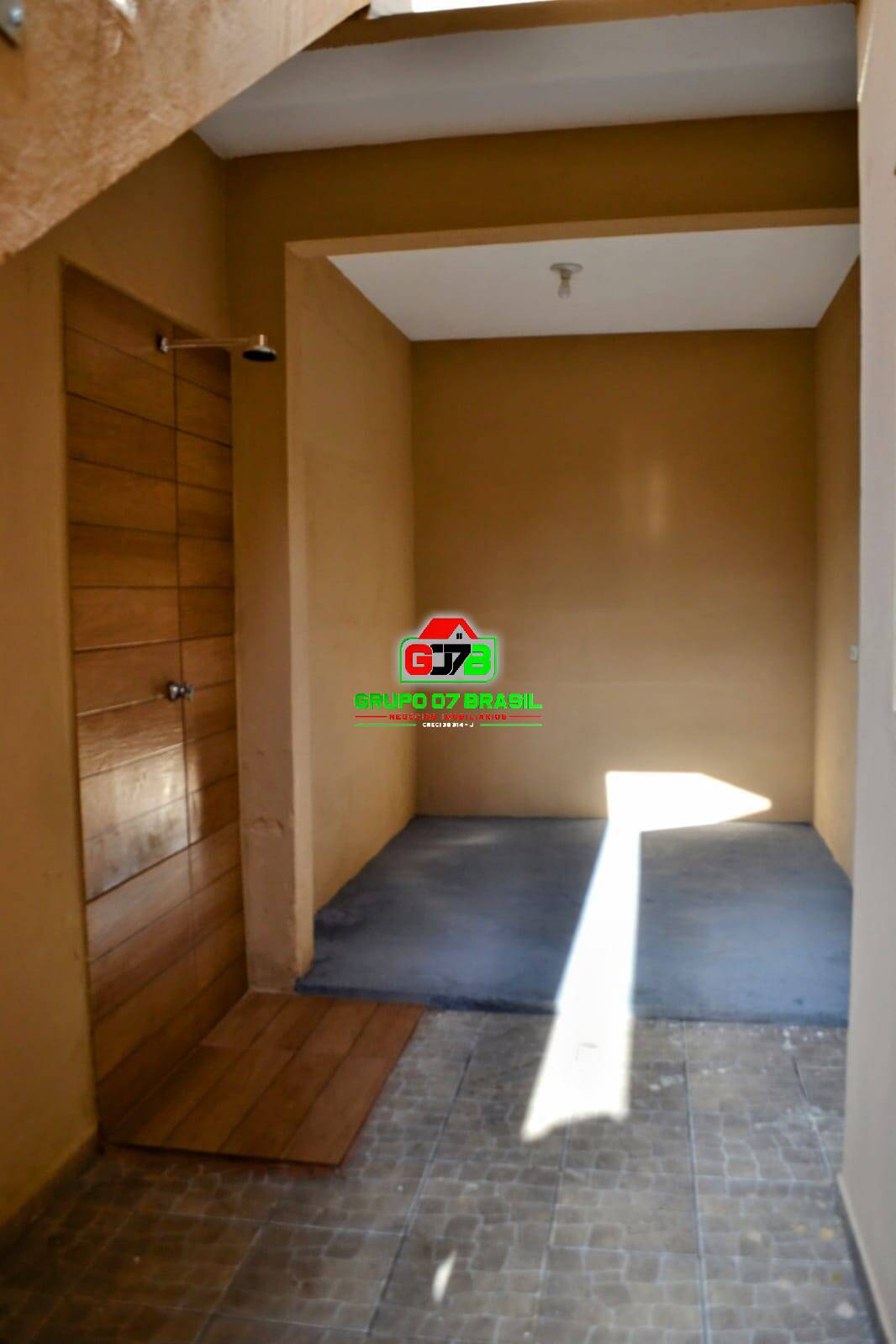 Casa à venda com 3 quartos, 80m² - Foto 5