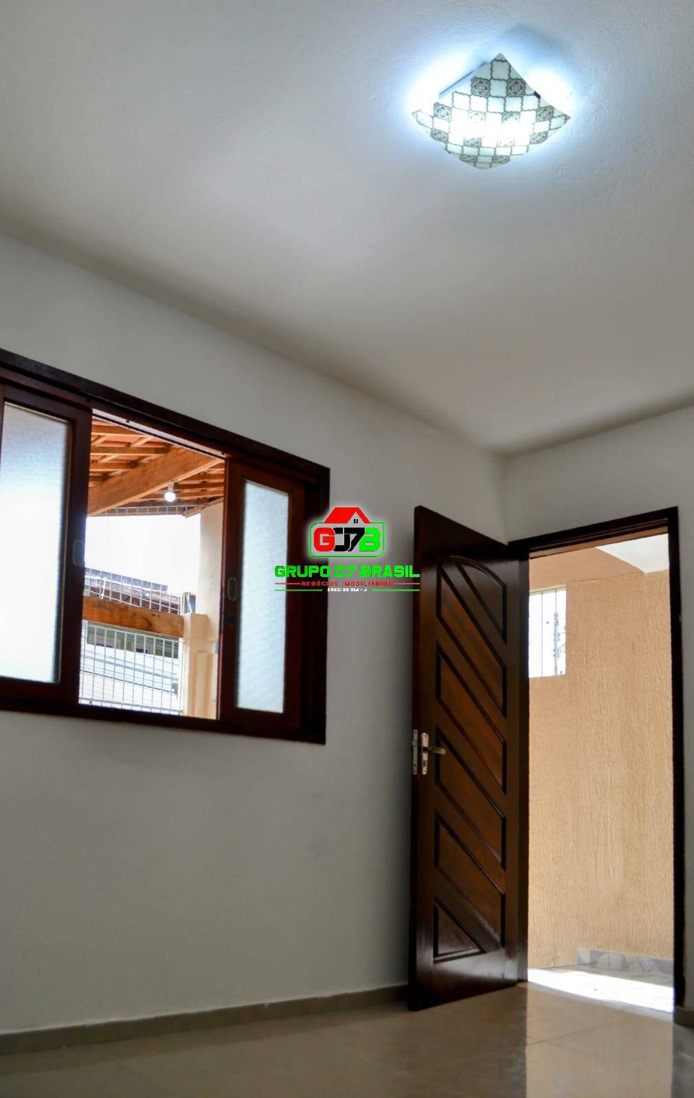 Casa à venda com 3 quartos, 80m² - Foto 6