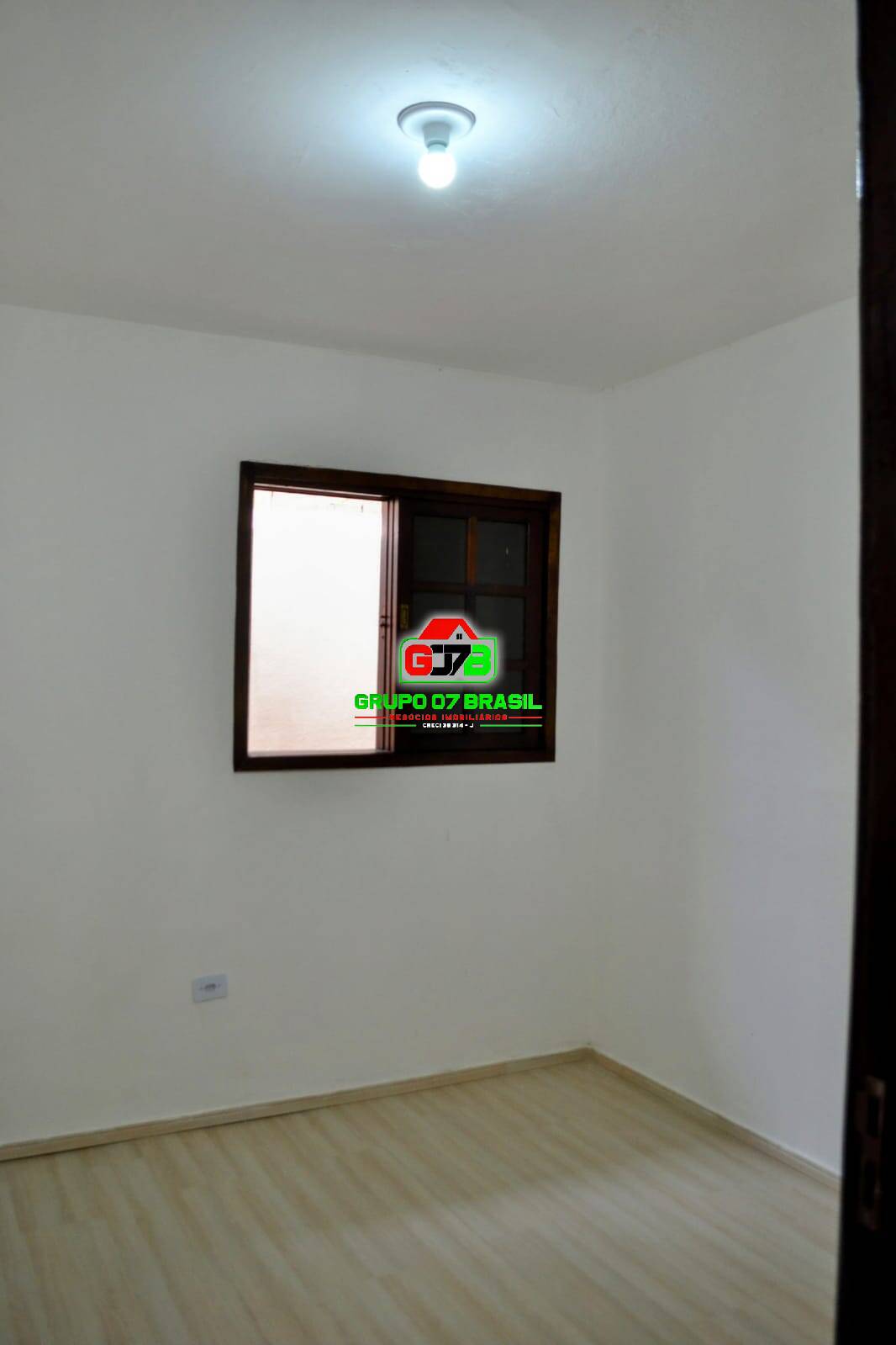 Casa à venda com 3 quartos, 80m² - Foto 10