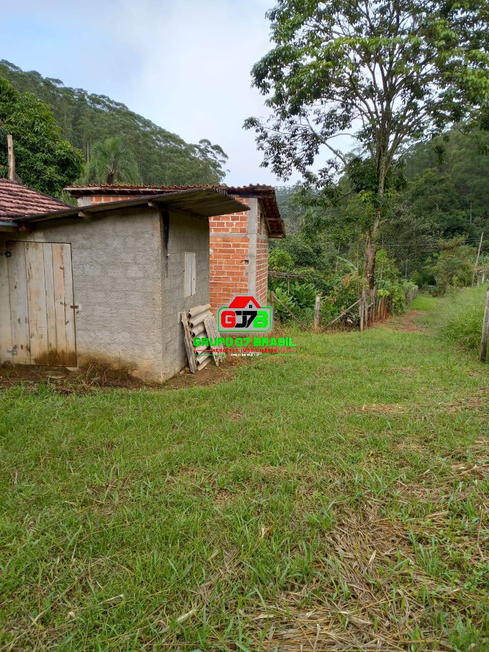 Fazenda à venda, 7000m² - Foto 14