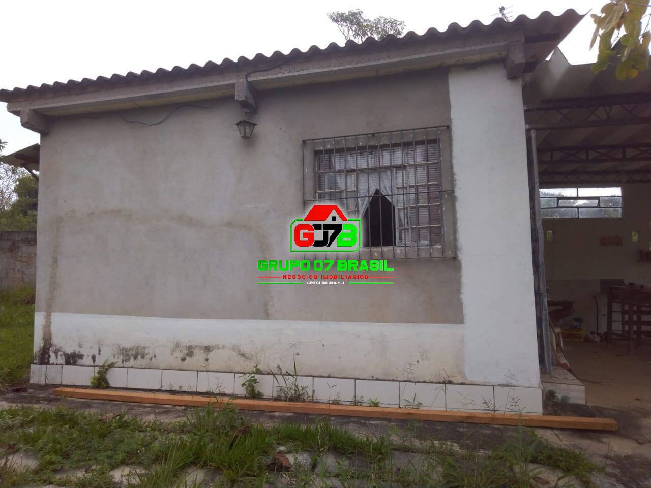 Fazenda à venda, 1700m² - Foto 10