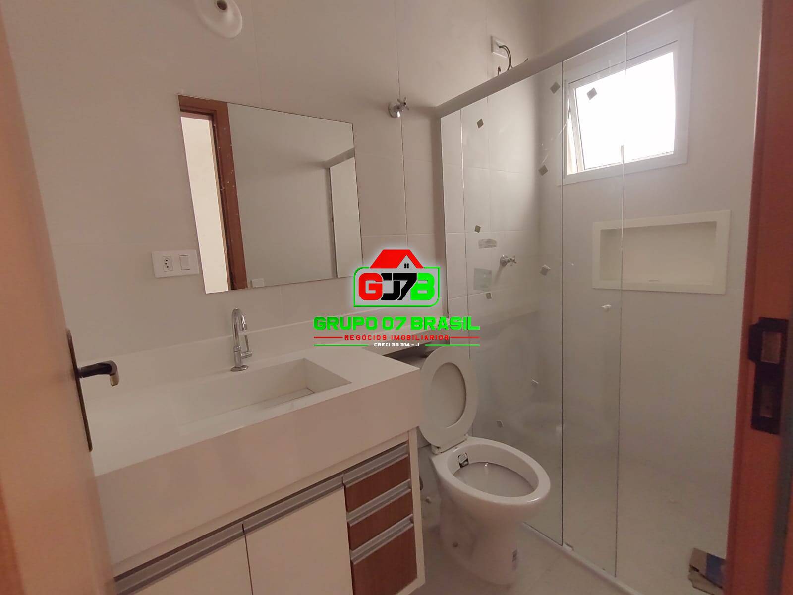 Casa à venda com 2 quartos, 100m² - Foto 16