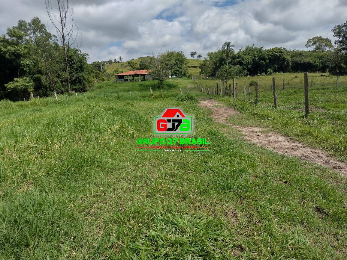 Fazenda à venda, 12m² - Foto 11