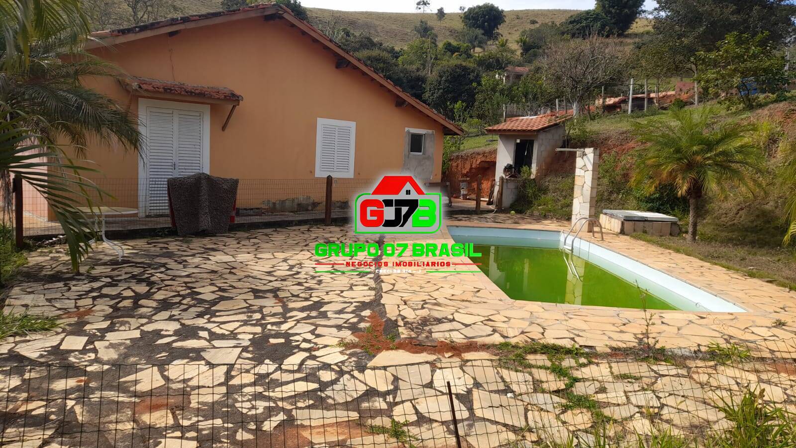 Fazenda à venda com 3 quartos, 8000m² - Foto 10