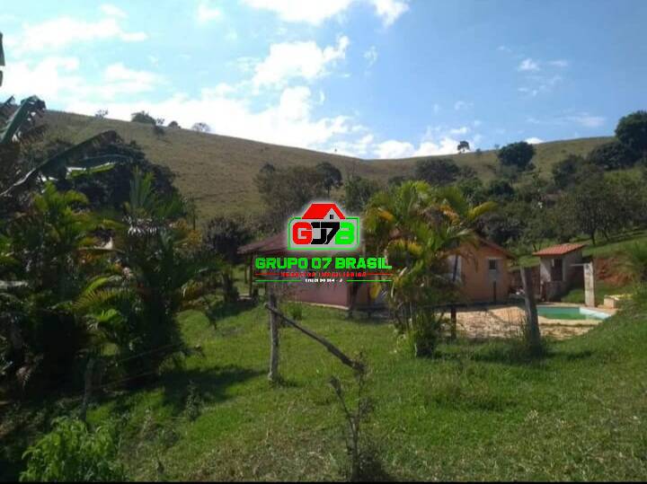 Fazenda à venda com 3 quartos, 8000m² - Foto 18