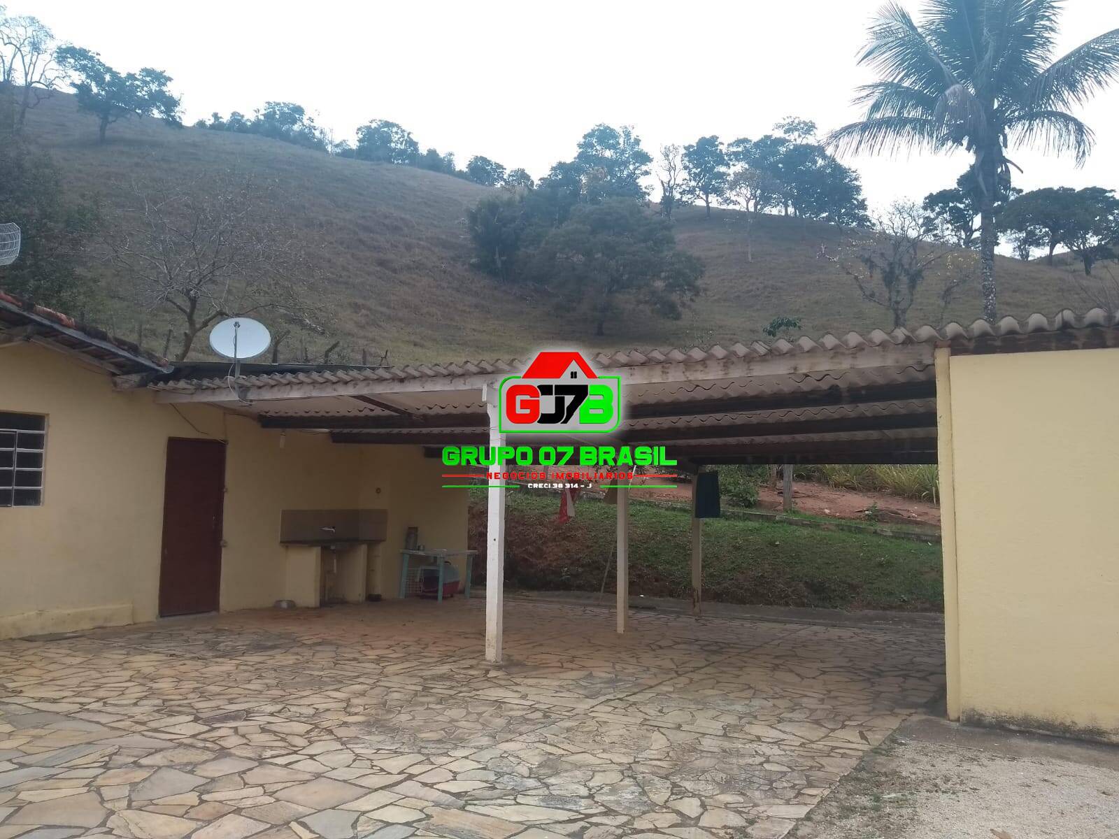 Fazenda à venda, 13m² - Foto 19