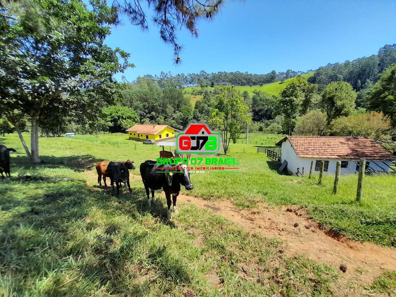 Terreno à venda, 20m² - Foto 1