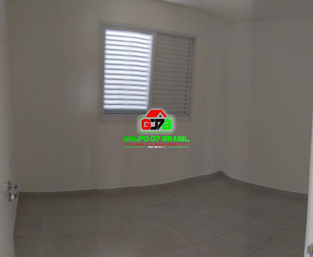 Apartamento à venda com 3 quartos, 80m² - Foto 7