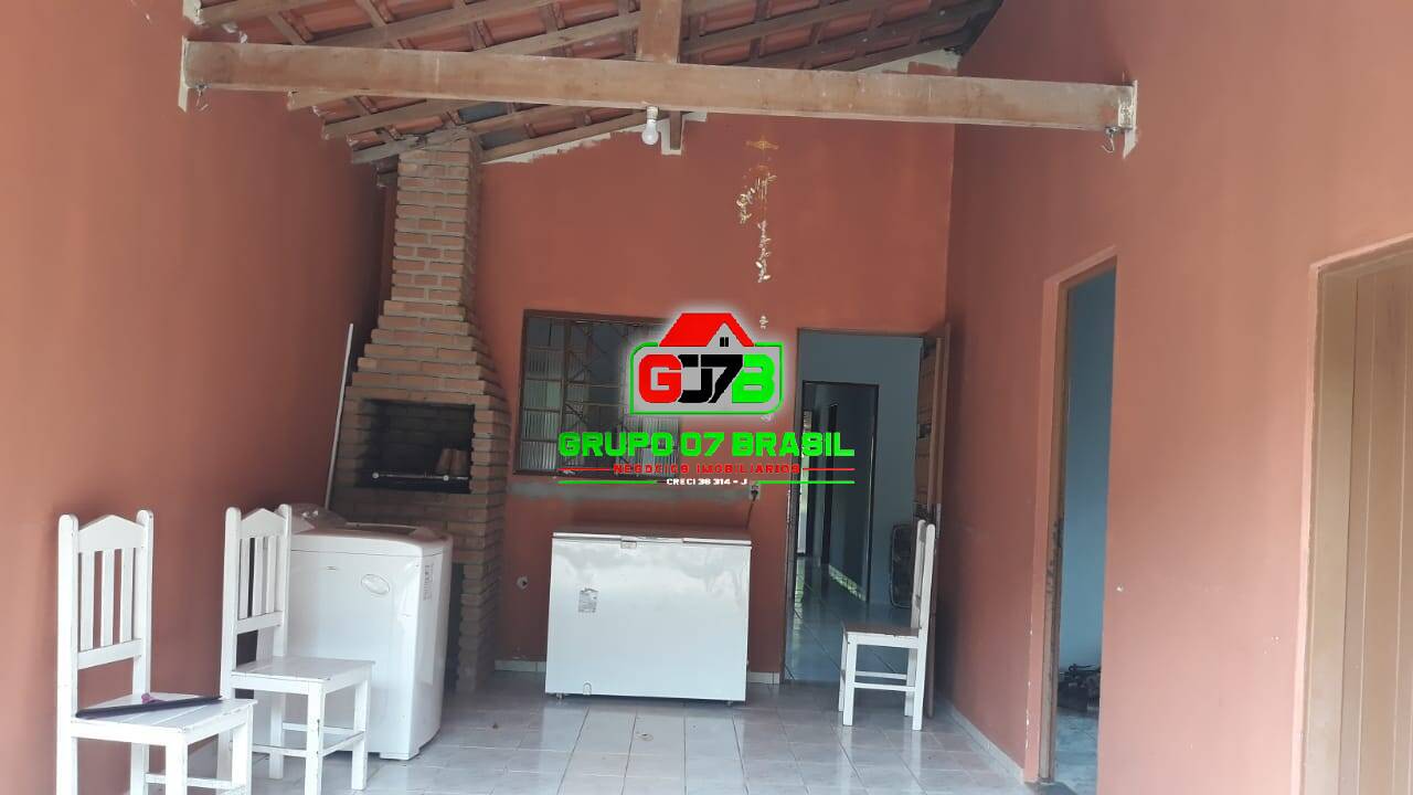 Fazenda à venda, 23m² - Foto 14