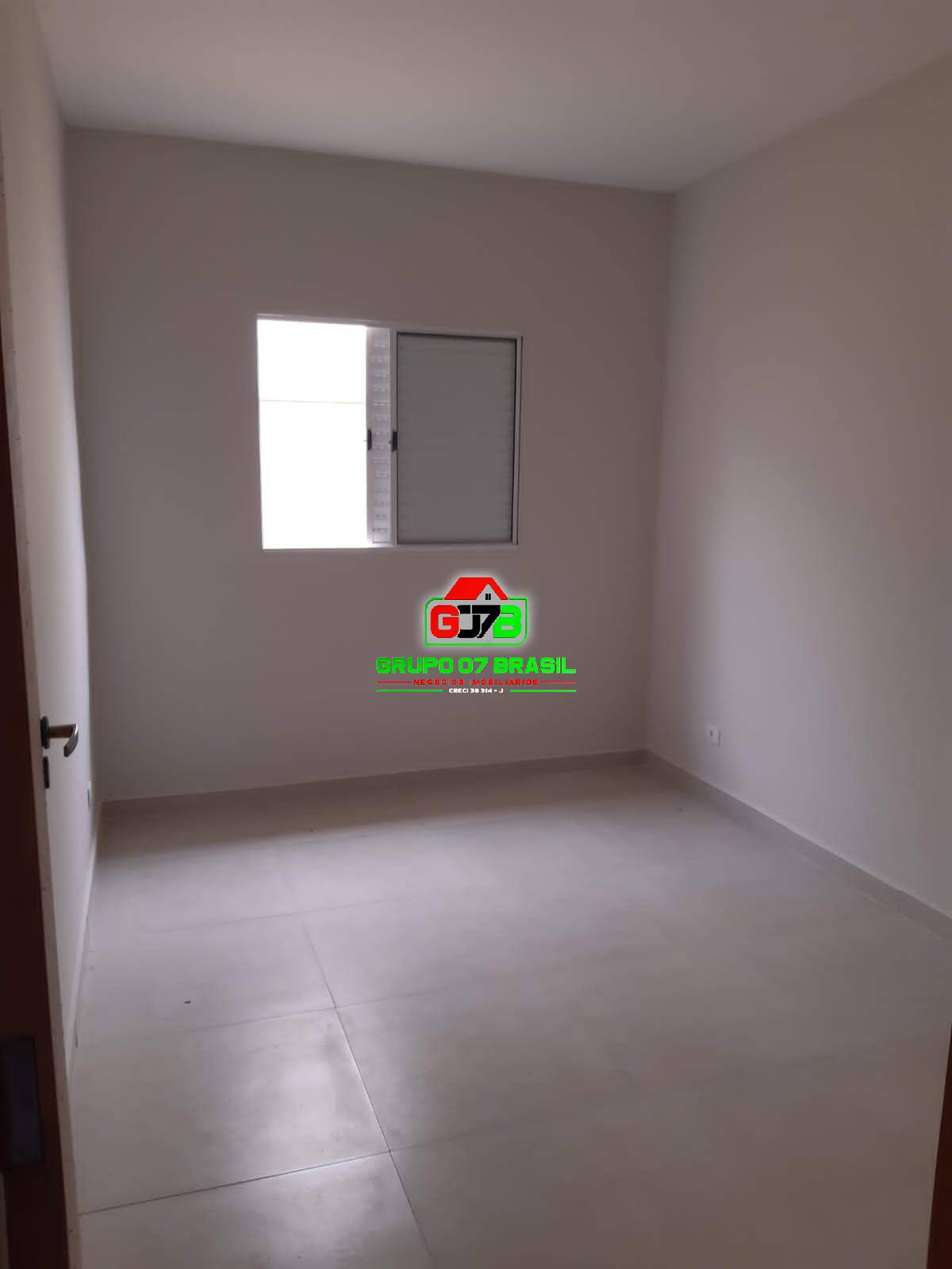 Casa à venda com 3 quartos, 103m² - Foto 7