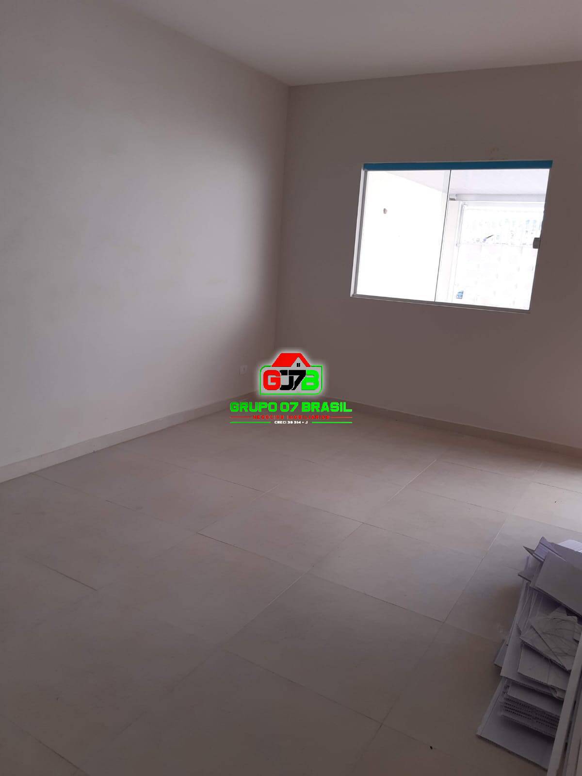 Casa à venda com 3 quartos, 103m² - Foto 10