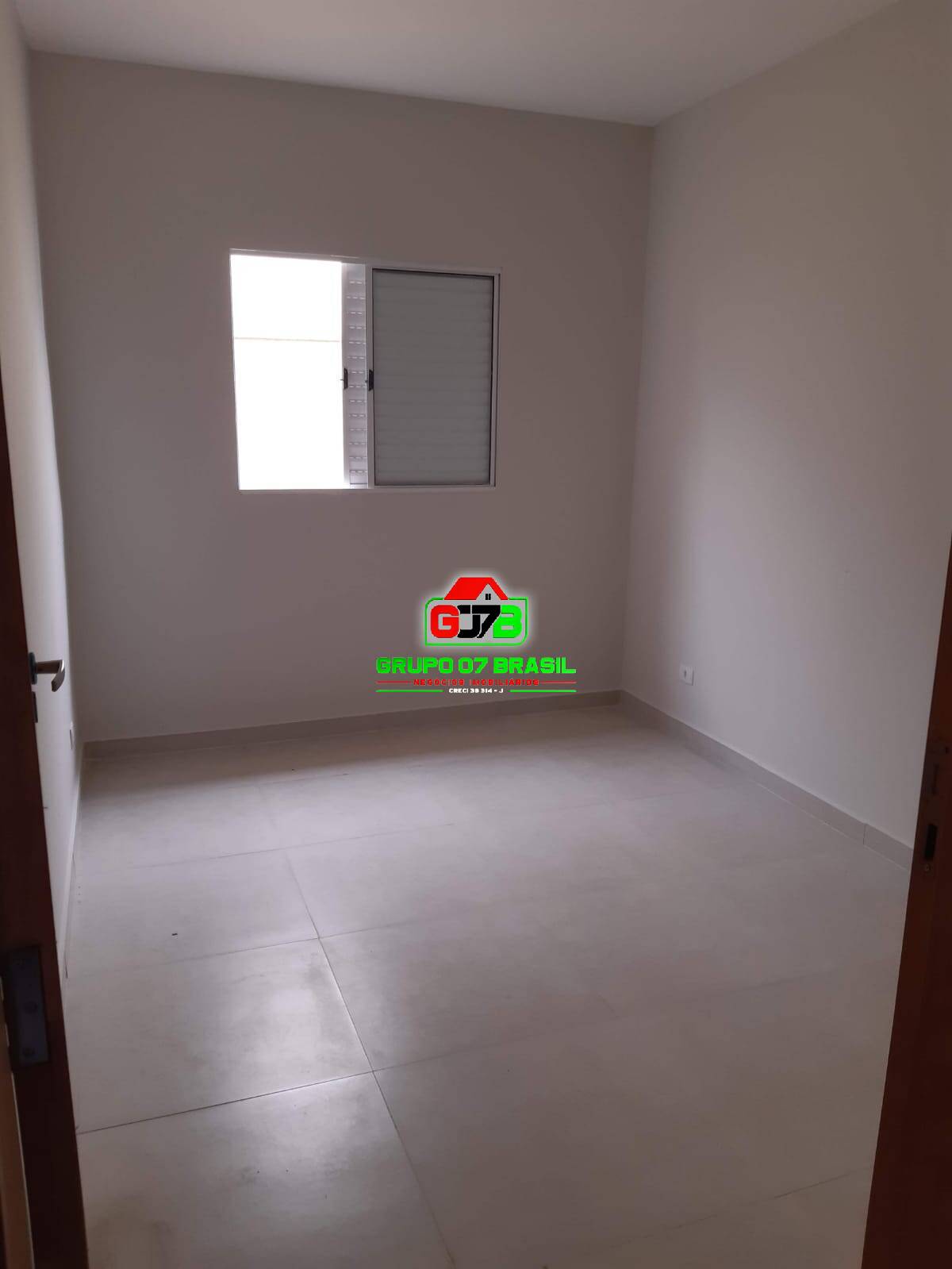 Casa à venda com 3 quartos, 103m² - Foto 13