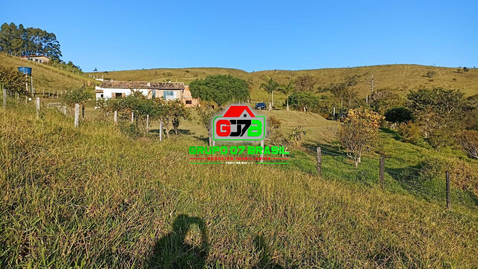 Fazenda à venda, 32000m² - Foto 28