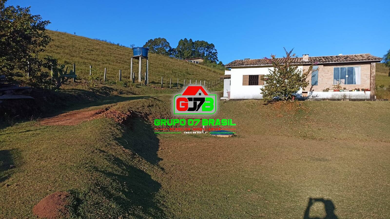 Fazenda à venda, 32000m² - Foto 31