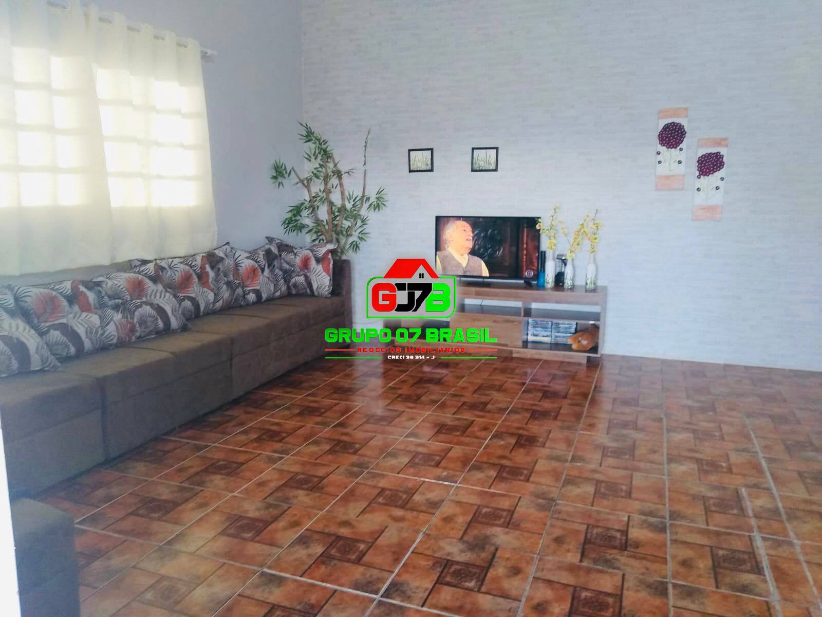 Fazenda à venda com 3 quartos, 150m² - Foto 26