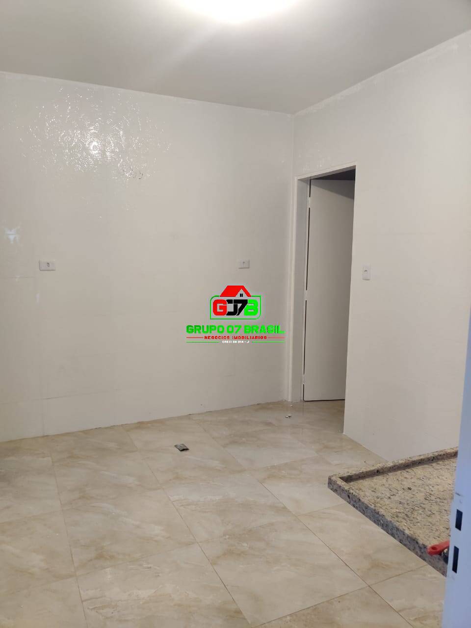 Casa à venda com 3 quartos, 253m² - Foto 11