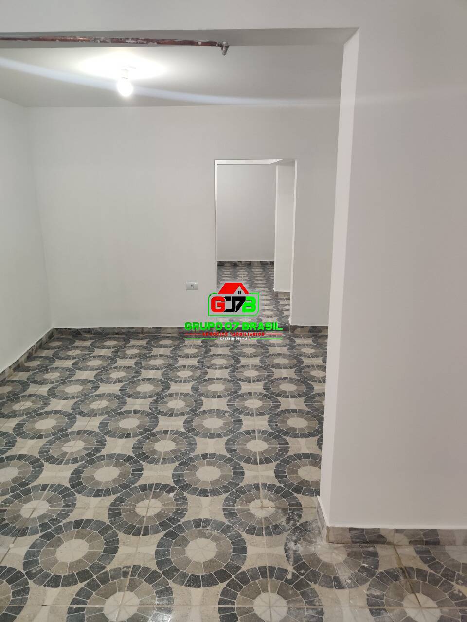 Casa à venda com 3 quartos, 253m² - Foto 15