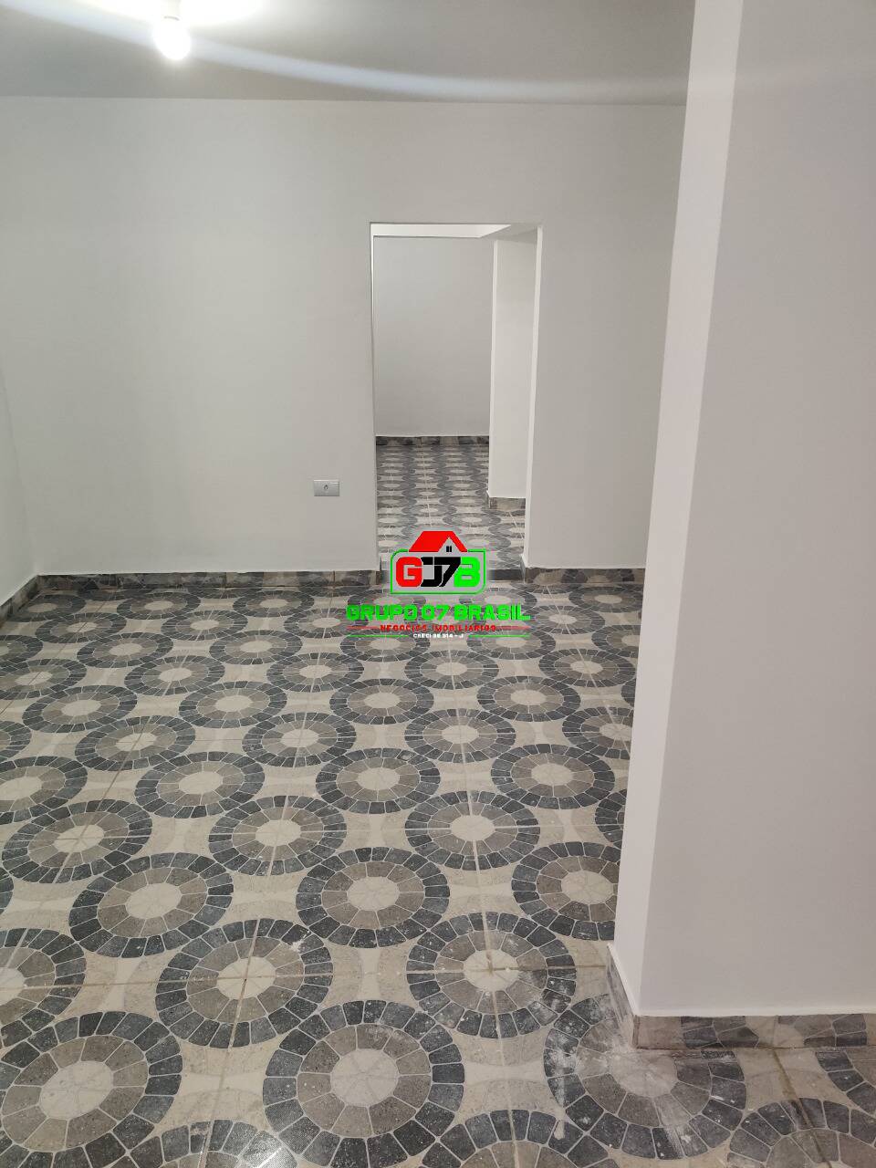 Casa à venda com 3 quartos, 253m² - Foto 22