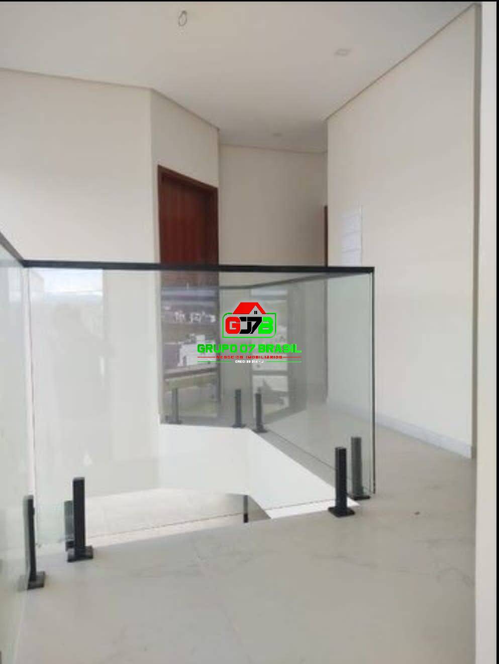 Casa à venda com 3 quartos, 250m² - Foto 11