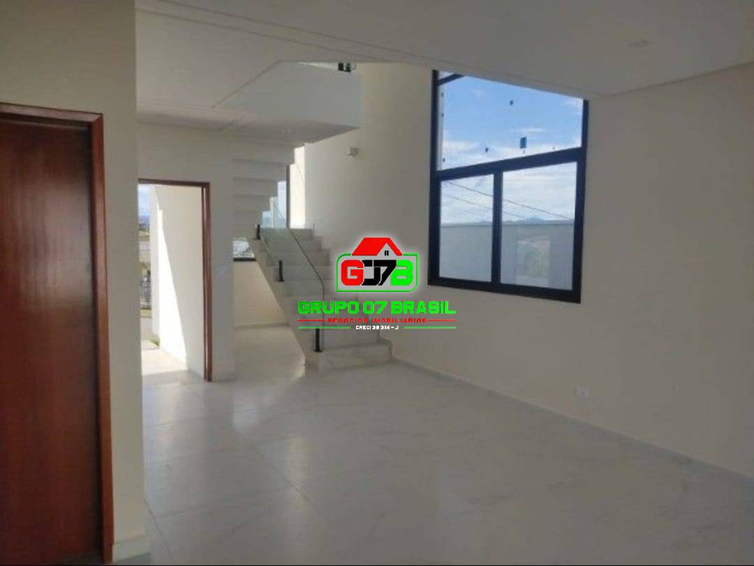 Casa à venda com 3 quartos, 250m² - Foto 14