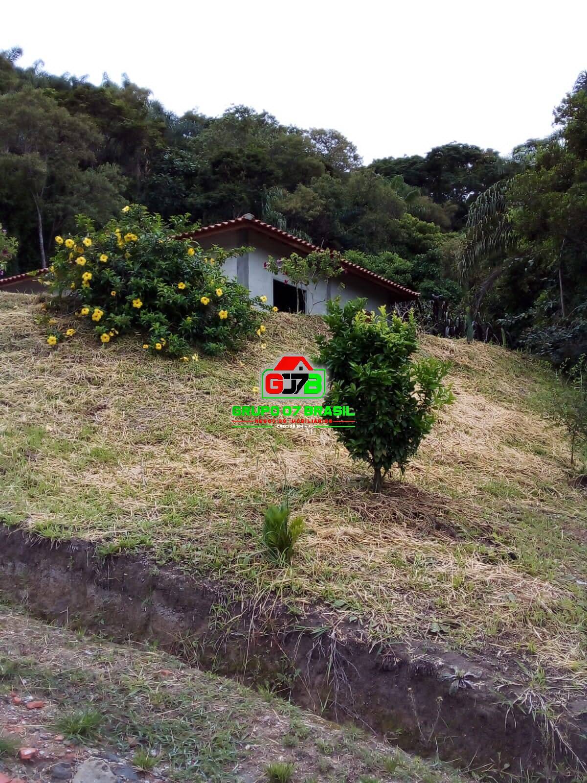 Fazenda à venda, 20000m² - Foto 16