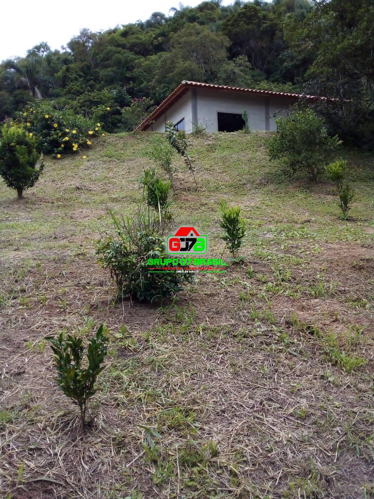 Fazenda à venda, 20000m² - Foto 26