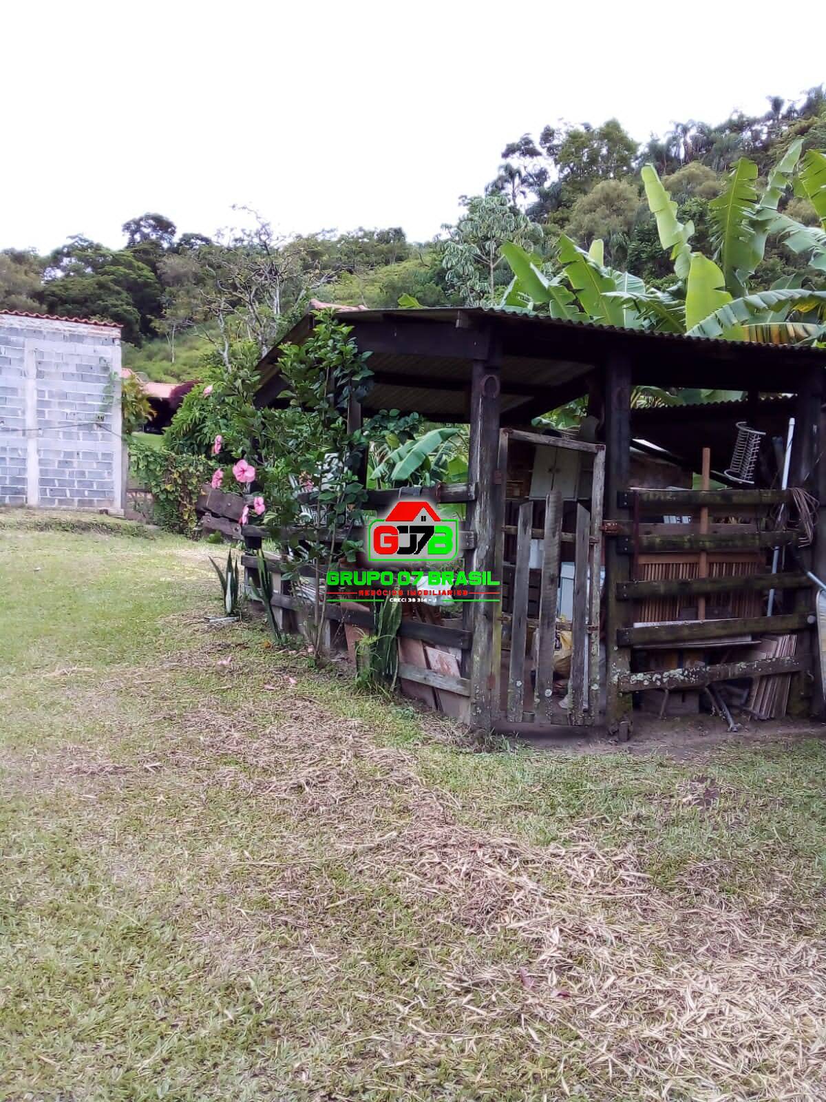 Fazenda à venda, 20000m² - Foto 29