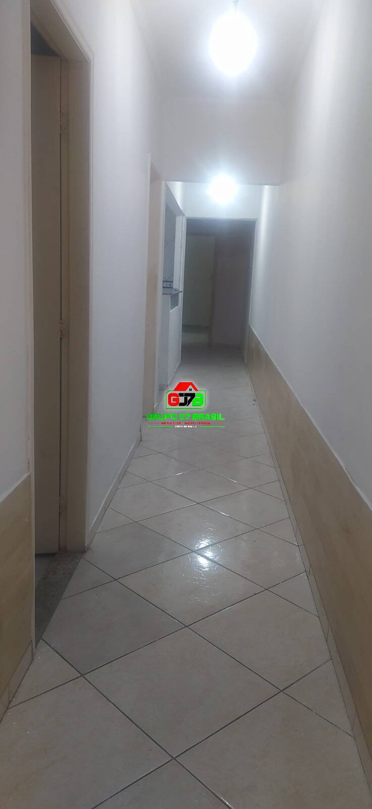 Casa à venda com 3 quartos, 171m² - Foto 18