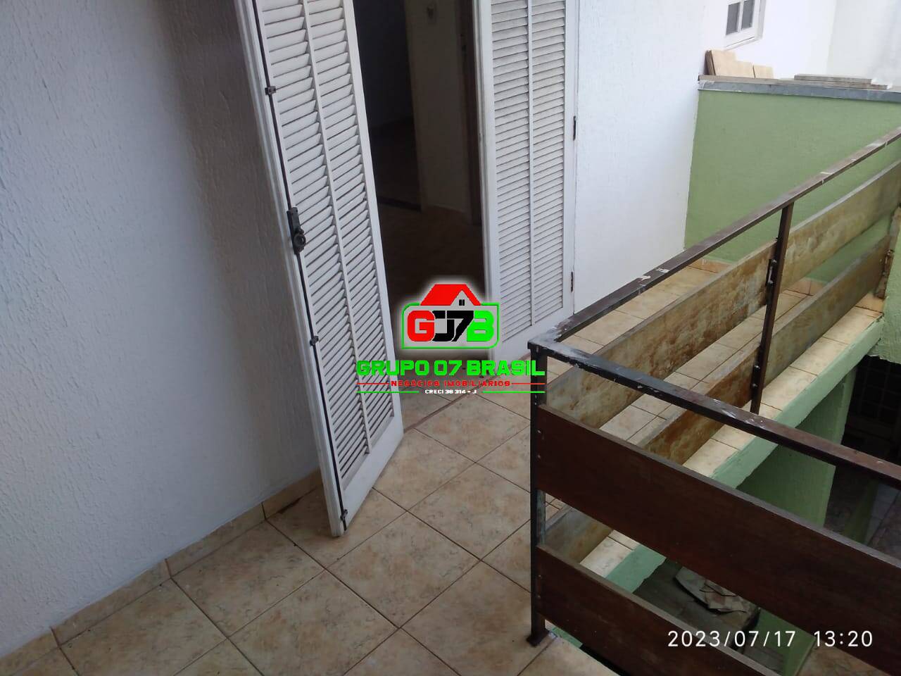 Casa à venda com 3 quartos, 171m² - Foto 21