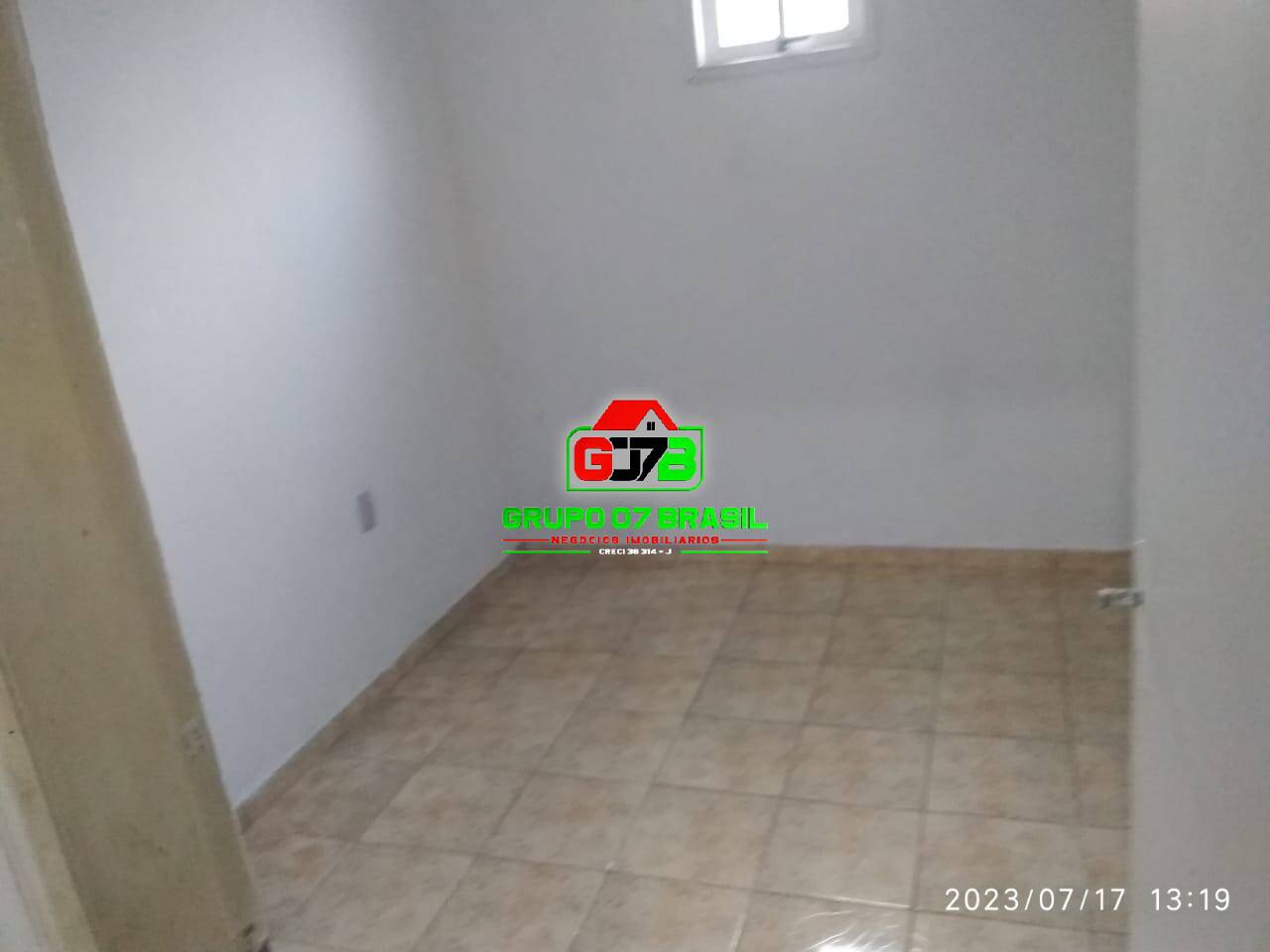 Casa à venda com 3 quartos, 171m² - Foto 23