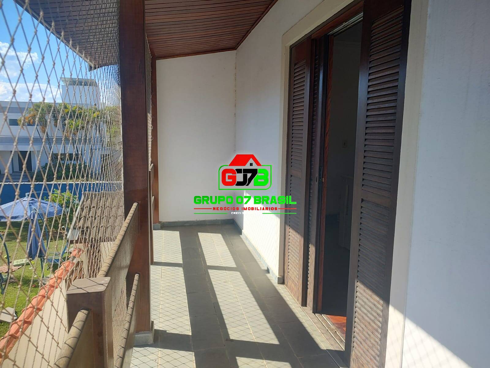 Casa à venda com 4 quartos, 250m² - Foto 20