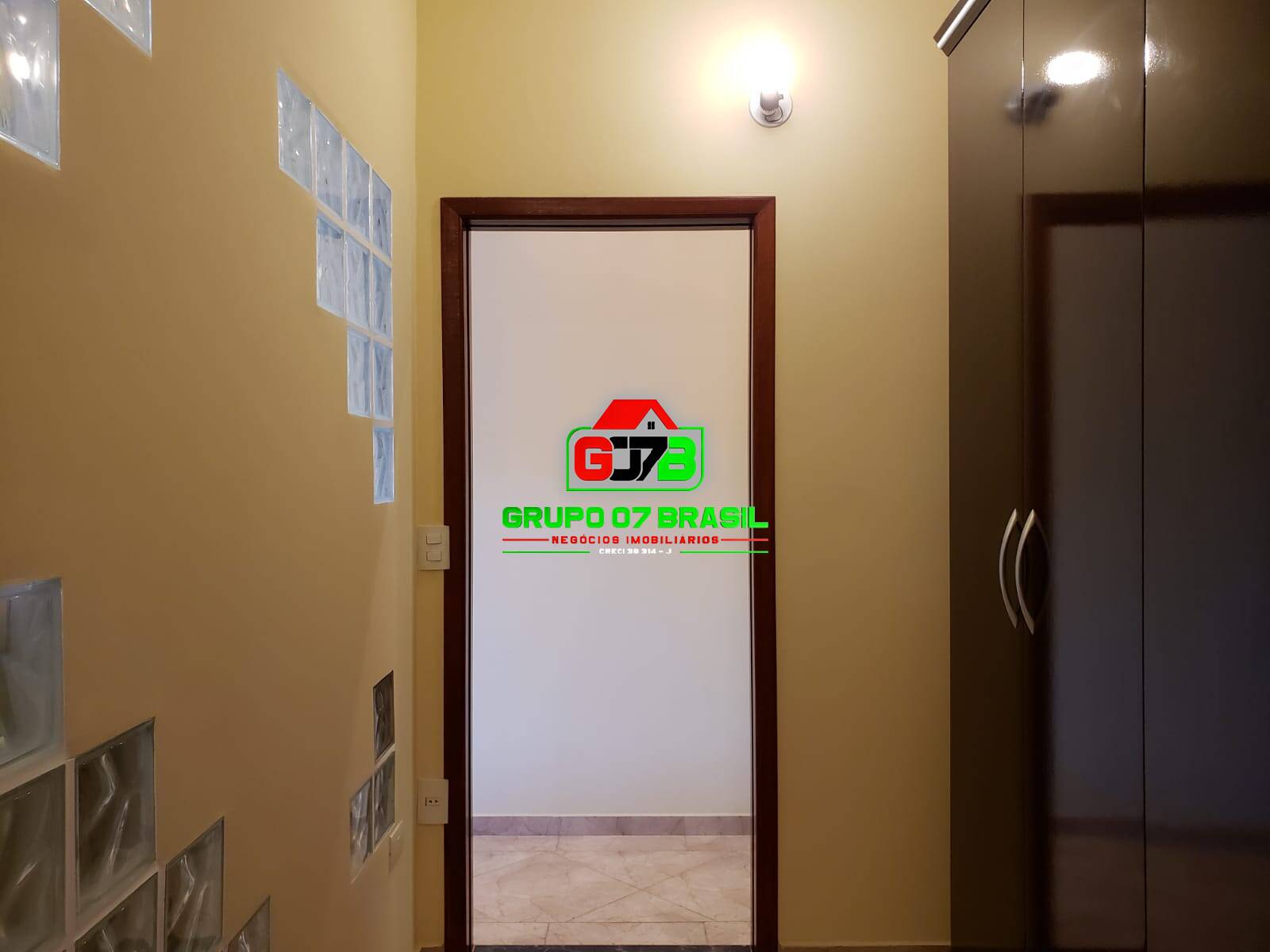 Sobrado à venda com 3 quartos, 150m² - Foto 20