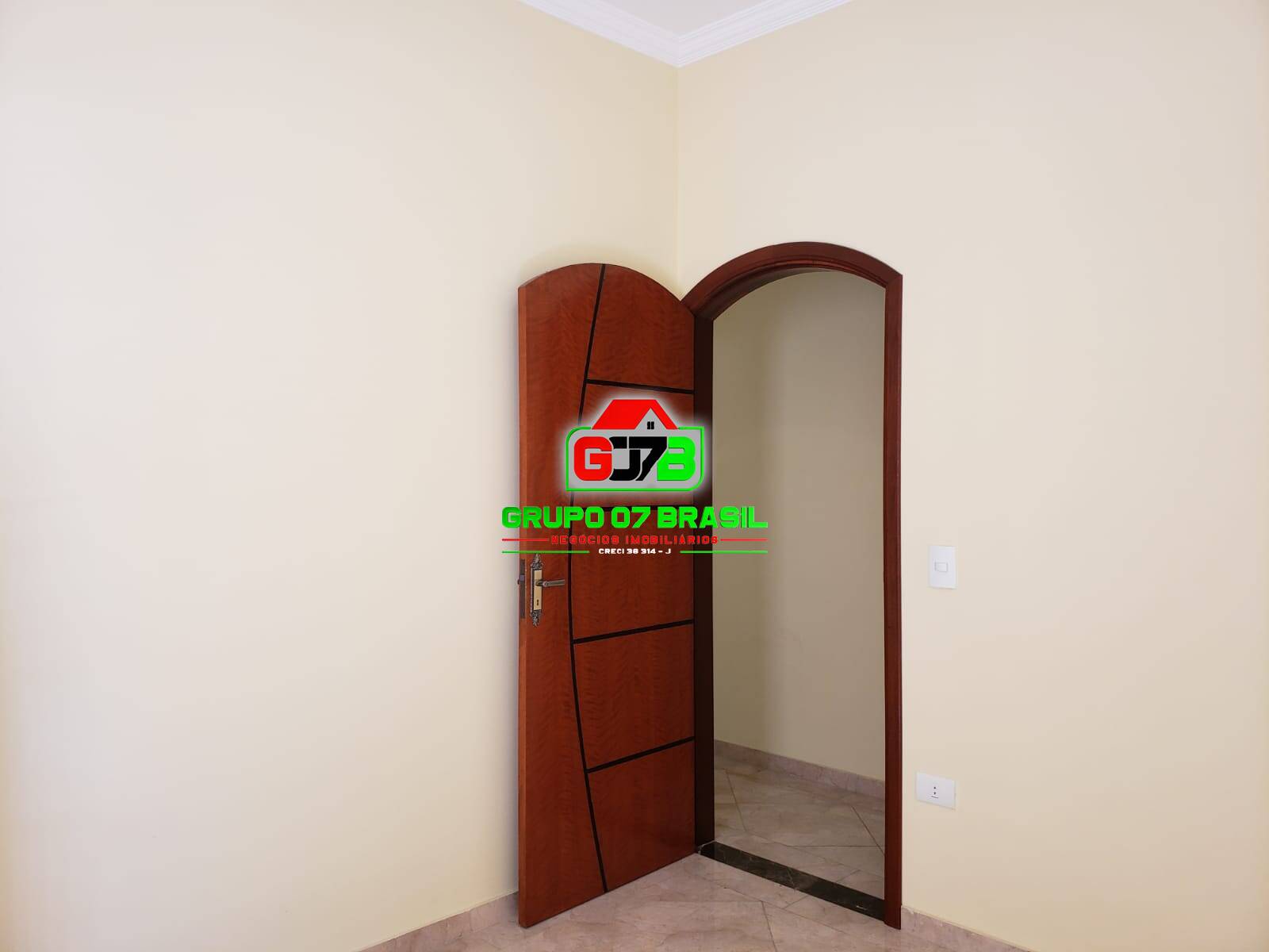 Sobrado à venda com 3 quartos, 150m² - Foto 32