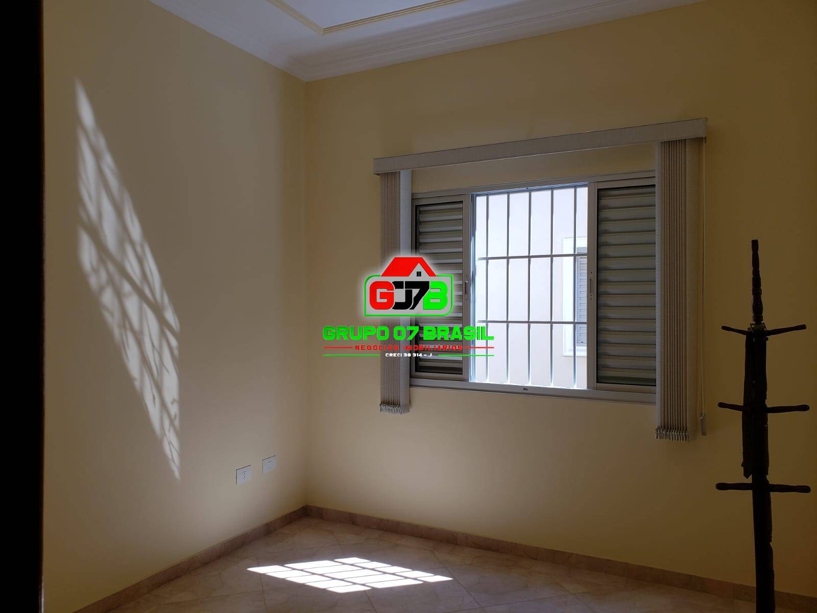 Sobrado à venda com 3 quartos, 150m² - Foto 33