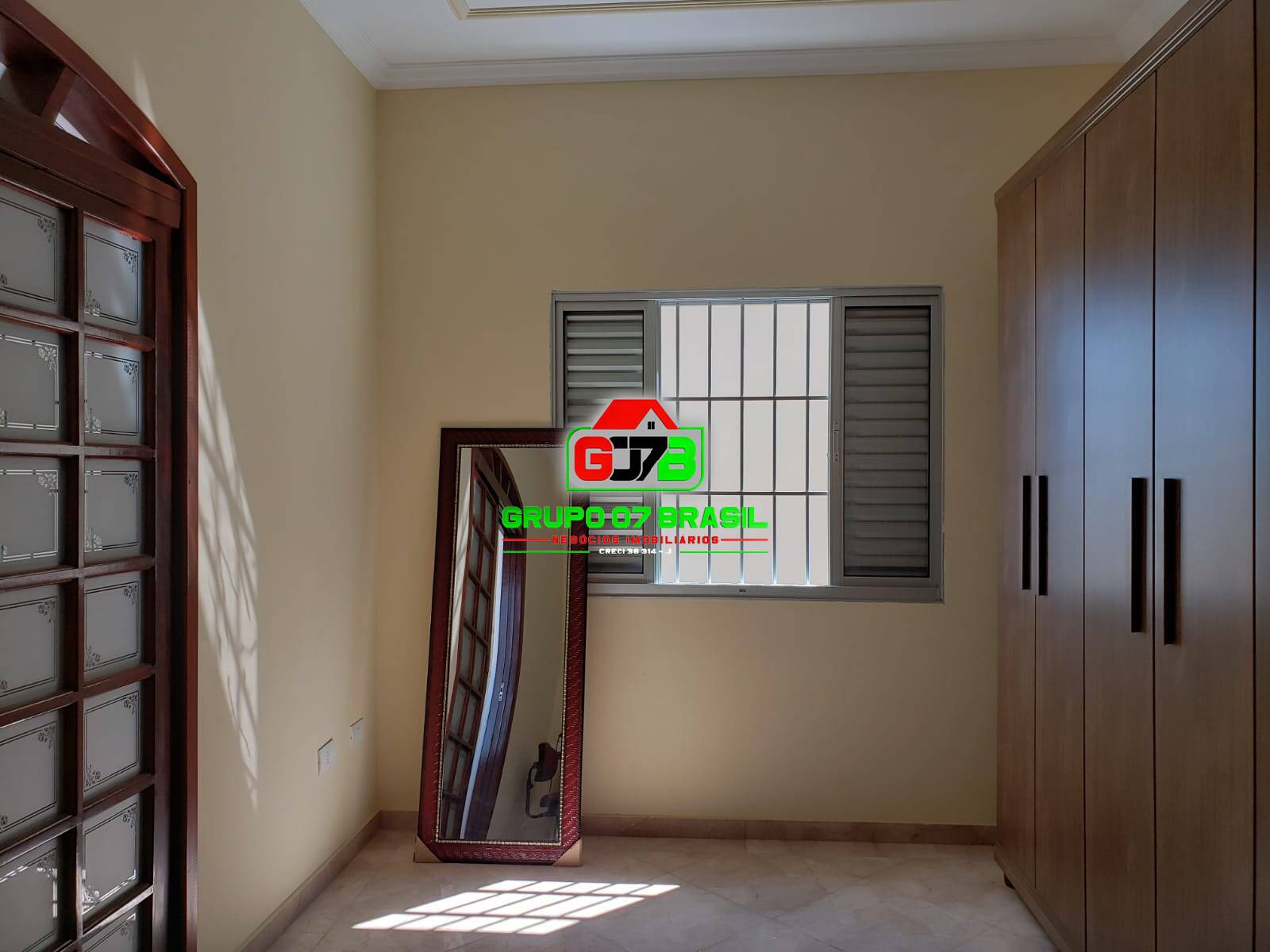 Sobrado à venda com 3 quartos, 150m² - Foto 59