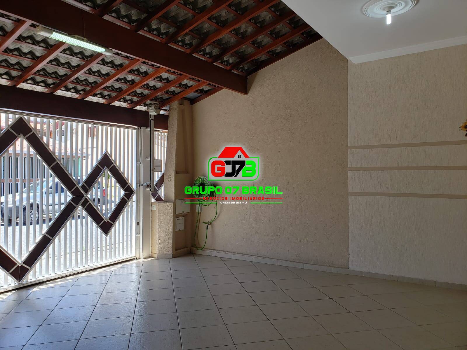 Sobrado à venda com 3 quartos, 150m² - Foto 69