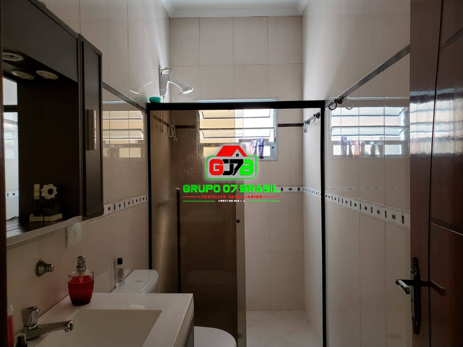 Sobrado à venda com 3 quartos, 150m² - Foto 68