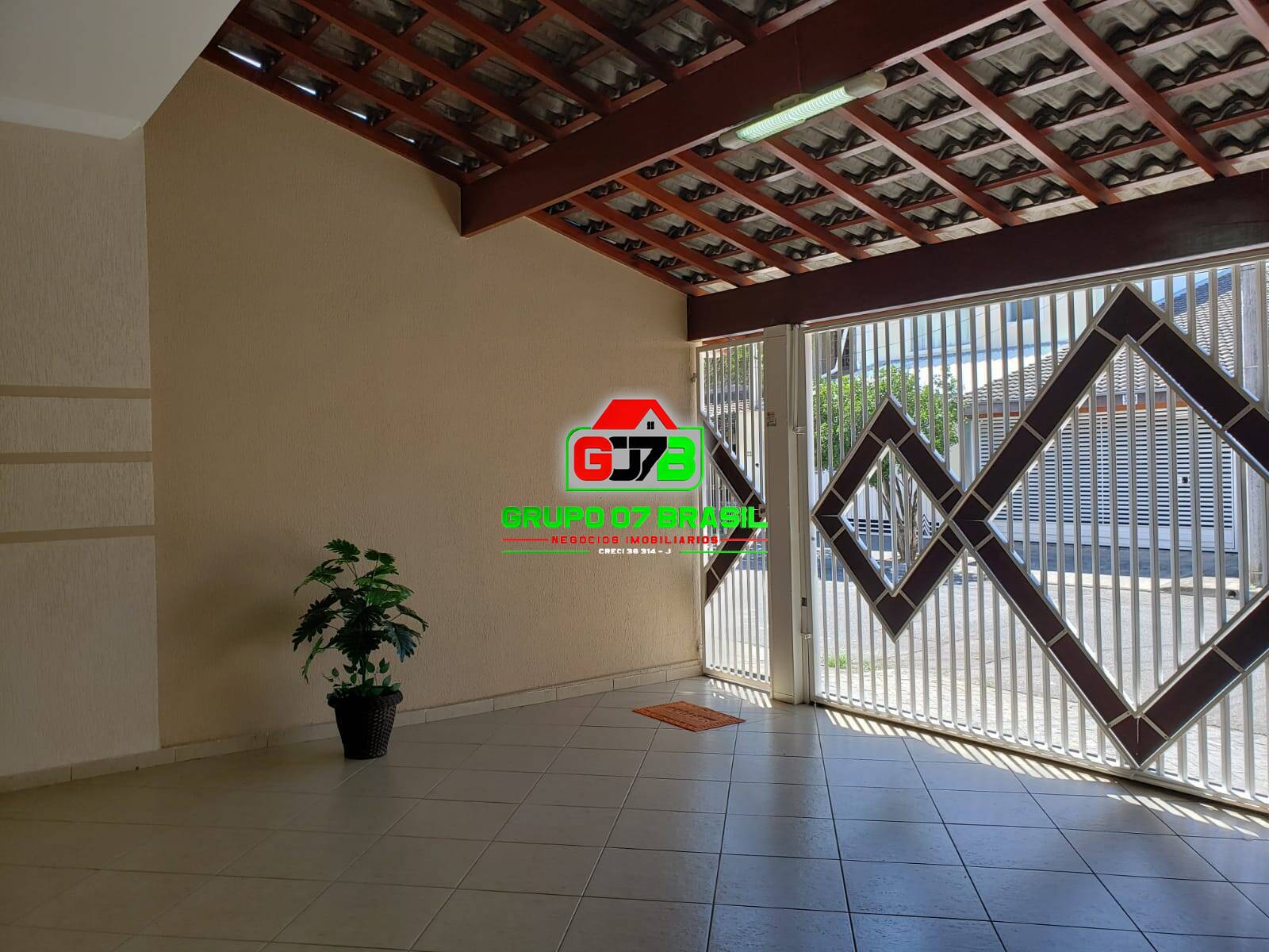 Sobrado à venda com 3 quartos, 150m² - Foto 70