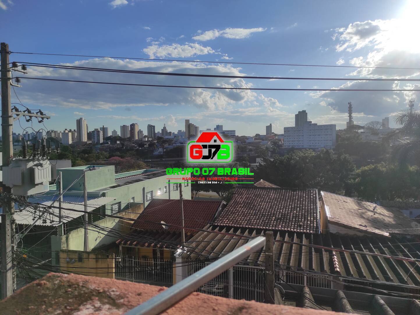 Fazenda à venda com 8 quartos, 379700m² - Foto 8