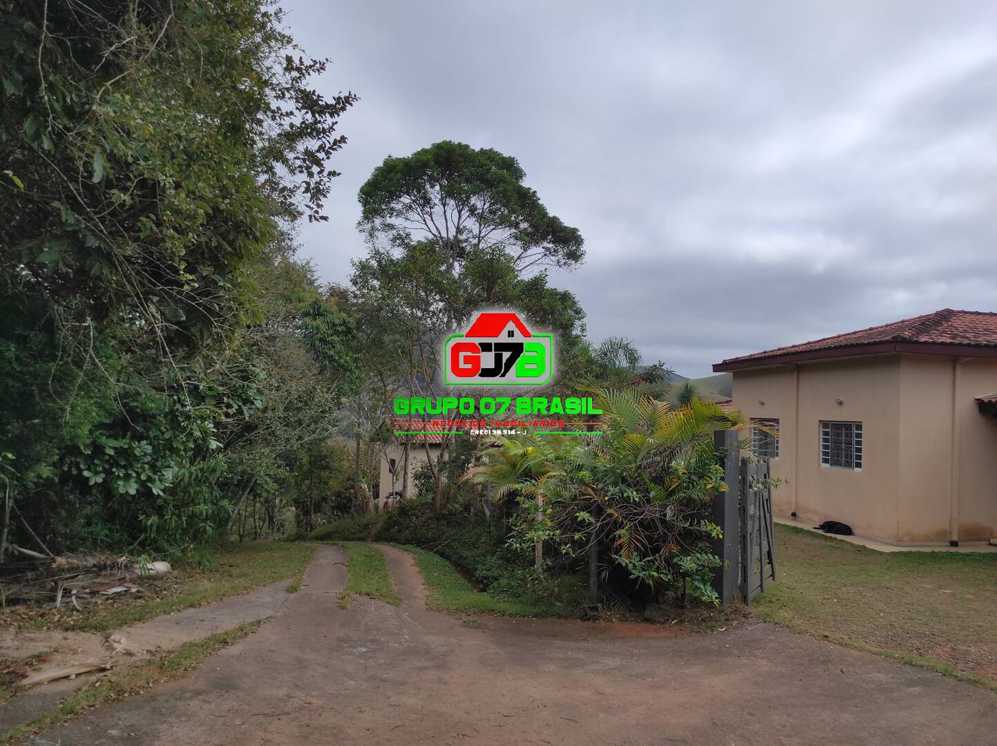 Fazenda à venda com 3 quartos, 20000m² - Foto 14